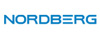 Кантователи двигателя  NORDBERG