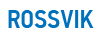 Ножничные подъемники автомобильные  ROSSVIK