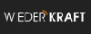 Кантователи двигателя  WIEDERKRAFT